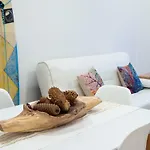 Sustraia - Local Rentss Apartment San Sebastian