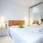 Sustraia - Local Rentss San Sebastian