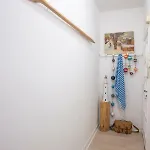 Apartment Sustraia - Local Rentss San Sebastian