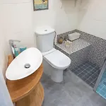 Apartment Sustraia - Local Rentss *