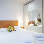 Sustraia - Local Rentss Apartment *