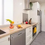 Sustraia - Local Rentss Apartment