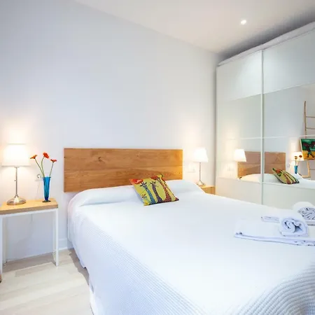 Sustraia - Local Rentss San Sebastian