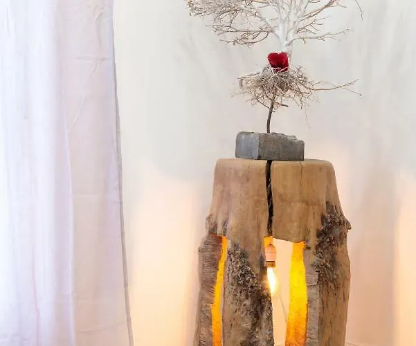 Sustraia - Local Rentss Apartamento San Sebastián