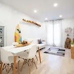 Sustraia - Local Rentss *