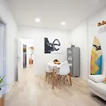 Appartement Sustraia - Local Rentss Saint-Sébastien