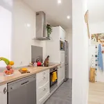 Appartement Sustraia - Local Rentss Saint-Sébastien
