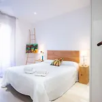Sustraia - Local Rentss Appartement *
