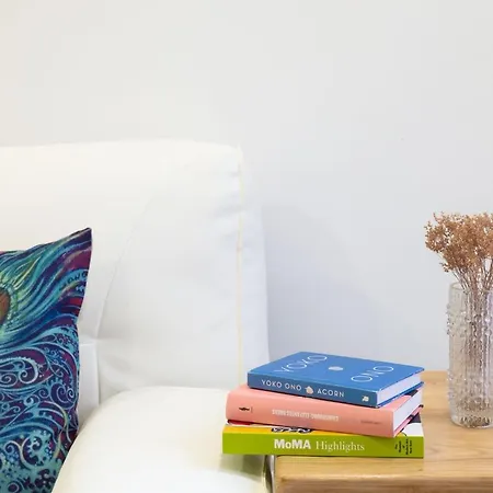 Sustraia - Local Rentss *