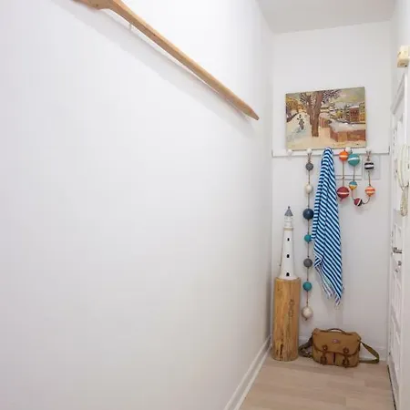 Διαμέρισμα Sustraia - Local Rentss Σαν Σεμπαστιάν