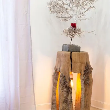 Sustraia - Local Rentss Διαμέρισμα Σαν Σεμπαστιάν